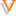 Heat Flux Specialists | Inc.