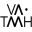 VATMH | Berlin & Los Angeles - VATMH (de)