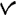 Home - Vault Solutions and Services