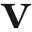 Vauxhall Victor Owners Club – The Vauxhall Victor Owners Club website
