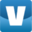 VAVEL | Latest Sports News, In-Depth Analysis, Live Scores and Match Results