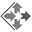 Develop your own SIP - Session Initiation Protocol