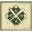 VBBA Vintage Base Ball Association – Historic Base Ball
