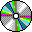 VBGold Software - Free Visual Basic components, Freeware ActiveX controls (OCX), VS.NET controls, PDF Printing Components and Free VB projects