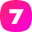www.vbox7.com