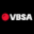 www.vbsa.org.au