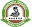 Vidarbha Cricket Association, Nagpur: