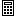 THE CALCULATOR REFERENCE