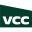 Vancouver Community College