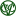 The Veteran Car Club of Great Britain