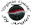 Virginia Coastal Fly Anglers