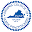 Virginia Council of Nurse Practitioners | Partners for a Healthier Tomorrow