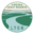Virginia Coast Reserve Long-Term Ecological Research – Ecological Research on a High-Speed Landscape: Developing a predictive understanding of how long-term change and short-term disturbance control the dynamic nature of coastal barrier landscapes.
