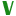 Visual C# Kicks - CSharp Programming .NET Free Source Code and Downloads