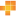 Virtual Cube Solutions