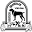 Verein Deutsch-Drahthaar | Group North America | VDD-GNA.org