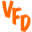 Virginia DeBolt: Writing, Teaching Web Design, Teaching Writing