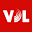 VDL NEWS
