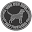 VON DER ROD ROTTWEILERS - Alex Rodriguez - Rottweiler Breeder