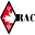 ERC Elmira Radio Club Inc. | Not just another amateur radio club
