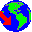 VE3SUN - DX Monitor