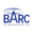BARC – Burnaby Amateur Radio Club