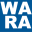 Westcoast Amateur Radio Association – Website of the Westcoast Amateur Radio Association, Victoria BC