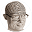 Professor David Veale - Consultant Psychiatrist in London
