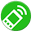 Vectir - PC Remote Control App for Android, Windows Phone or BlackBerry