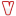 Free Online Games on Vectorgame | Play More Games! | Free Online Games on Vectorgame | Play Now!