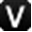 Vectorlight: Free Silverlight, HTML5, Games, Controls, Components, CMS, Tutorials, Demos, Downloads