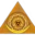 American Institute of Vedic Studies