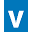 Universal Windows File Editor and Converter | vEdit