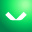 Veeam: Data Portability and Resilience