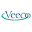Veeco | Innovative Semiconductor Processing Equipment
