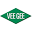 VEE GEE Scientific