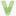 VEGA-LIFE, the lifestyle shop for vegetarians and vegans | VEGA-LIFE