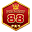 PANGKAT88 - Link Situs Slot Gacor Hari Ini Dengan Akun Slot Demo Pragmatic Bet 400