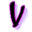Vegas Dancesport – Ballroom, Salsa, Swing, Bachata dancing and more in Las Vegas!