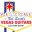 Vegas Guitars – Guitar & bass repairs