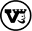 Vegas Kings | iGaming Design & Development Agency
