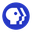 Vegas PBS