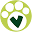 Vegan Dog & Cat Food from VeggiePets.com