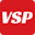Home | Vehicle Service Pros