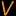 Veillette Guitars