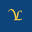 Welcome to the Vein and Laser Center of New Jersey | Vein & Laser Center of New Jersey