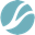 Vein Doctors | Varicose and Spider Vein Treatments | Vein Directory