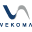 Vekoma Rides | Roller Coaster Manufacturer
