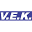VEK TOOLS Specialist in Power Tools, Hand Tools, Air Tools & Air Compressors