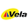 Vela | 24/7 Broadcast Compliance and Streaming Monitoring